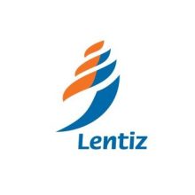 Link naar samenwerkingspartij Lentiz