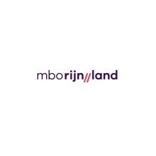 Link naar samenwerkingspartij MBO Rijnland